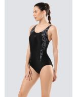 HYPERBOOM SPLICE RACERBACK