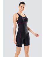 CLASSIC RACERBACK LEGSUIT