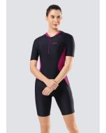 ESSENTIAL PANEL KNEESUIT