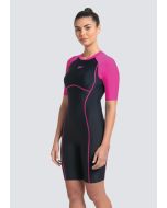 ESSENTIAL SPLICE KNEESUIT