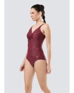 ALLOVER PRINT BRIGITTE