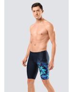 STORM WAVE ALLOVER DIGITAL JAMMER