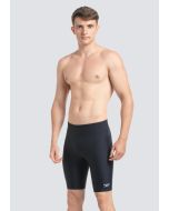 ESSENTIAL HOUSTON JAMMER