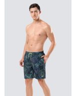 ESSENTIAL REDONDO ALLOVER 18" WS