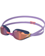 FASTSKIN SPEEDSOCKET MIRROR 