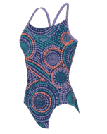 ALLOVER DIGITAL MUSCLEBACK