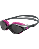 FUTURA BIOFUSE FLEXISEAL