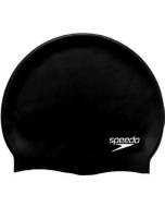 PLAIN FLAT SILICONE CAP