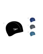 LOGO ENDURANCE+ CAP