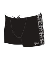 BOOMSTAR SPLICE AQUASHORT