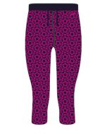 BOOMSTAR ACTIVE CAPRI