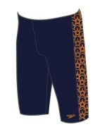 BOOMSTAR SPLICE JAMMER