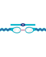 SEA SQUAD SPOT GOGGLE 