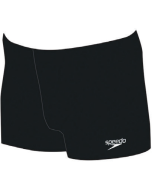 ESSENTIAL ENDURANCE+ AQUASHORT