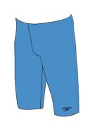 ESSENTIAL ENDURANCE+ JAMMER