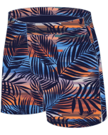 ESSENTIAL VINTAGE 18" WS