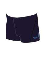 ESSENTIAL SPLICE AQUASHORT