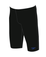 ESSENTIAL ENDURANCE+ JAMMER