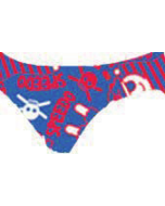 FUSION FUN AOP BRIEF