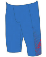 GALA LOGO PANEL JAMMER