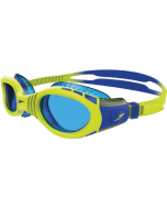 FUTURA BIOFUSE FLEXISEAL JUNIOR