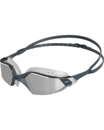 AQUAPULSE PRO MIRROR