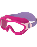 BIOFUSE MASK INFANTS