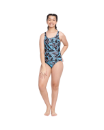 HYPER BOOM ALLOVER RACERBACK