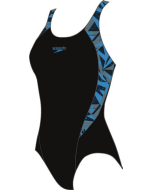 HYPER BOOM SPLICE RACERBACK