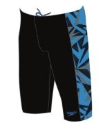 HYPERBOOM PANEL JAMMER