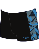 HYPERBOOM PANEL AQUASHORT