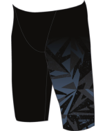 HYPERBOOM V CUT JAMMER