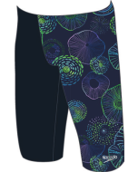 JELLY FISH PANEL AQUASHORT