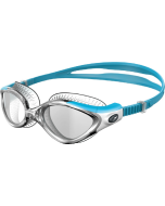 FUTURA BIOFUSE FLEXISEAL