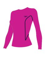 LONG SLEEVE SUNTOP 2