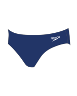 LYCRA 6.5CM BRIEF
