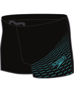 MEDLEY LOGO AQUASHORT