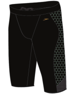 MESH PLACEMENT JAMMER