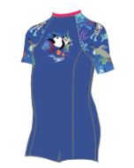 ESSENTIAL ALL IN ONE