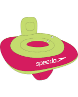 SEA SQUAD SWIM SEAT 1-2 YEARS