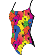 PLACEMENT DIGITAL CROSSBACK