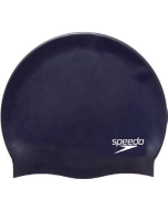 PLAIN FLAT SILICONE CAP