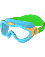 BIOFUSE MASK INFANTS