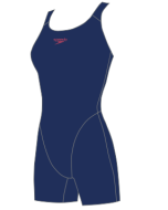 ESSENTIAL ENDURANCE+ LEGSUIT