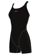 ESSENTIAL ENDURANCE+ LEGSUIT