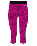 BOOM ALLOVER ACTIVE CAPRI