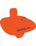 SEA SQUAD SWIM SEAT 1-2 YEARS