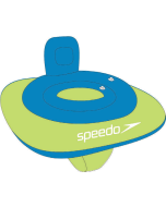 SEA SQUAD SWIM SEAT 1-2 YEARS