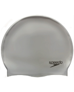 PLAIN FLAT SILICONE CAP