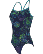 ALLOVER DIGITAL MUSCLEBACK